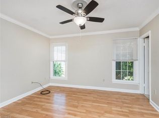 313 C College Rd, Greensboro, NC 27410