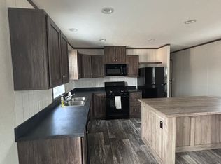 1407 N Peach Ave #K0711, Marshfield, WI 54449