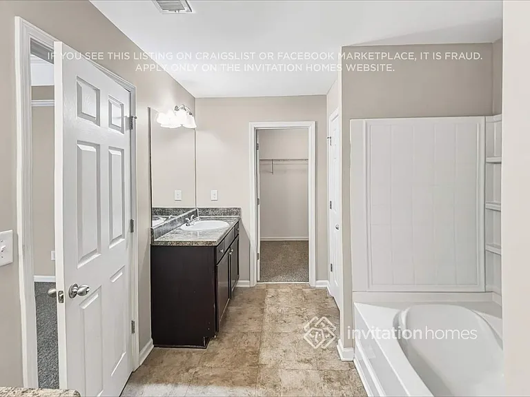 5817 Bradshaw Ct — Photo 12