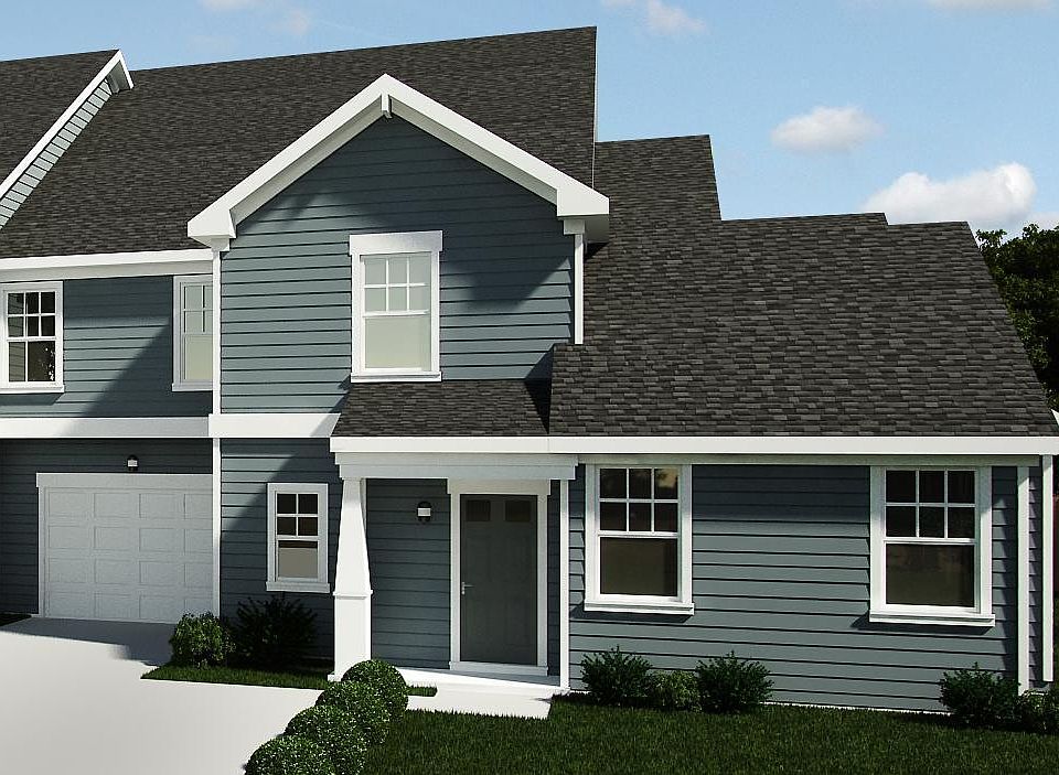 Similar Elevation