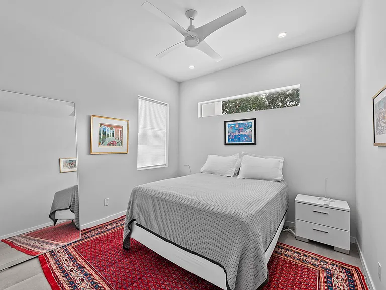 2335 Waldemere St — Photo 18
