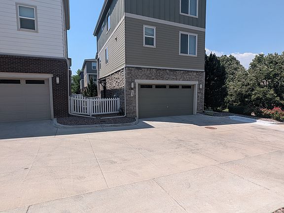 4th image of 12702 E Caspian Pl
