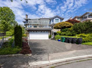 7517 Kilrea Pl, Burnaby, BC V5A4T5