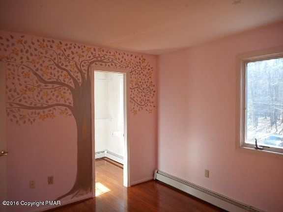 5th image of 280 Owl Hollow Dr