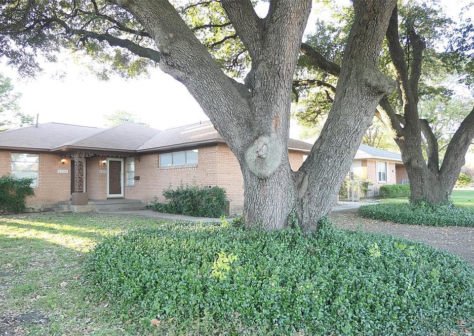 1st image of 6558 Ascot Ln