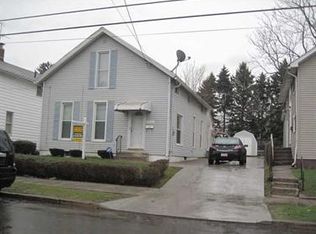 955 W 20th St, Erie, PA 16502
