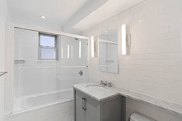 Sold by James Development Corp