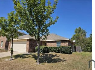 715 Depaul Ave, Dallas, TX 75241