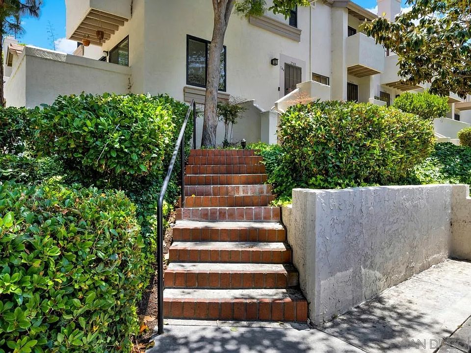 1st image of 2748 Ariane Dr Unit 144