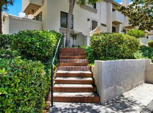 2748 Ariane Dr UNIT 144, San Diego, CA 92117