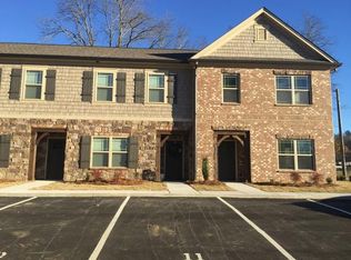 1823 Callio Way, Chattanooga, TN 37421