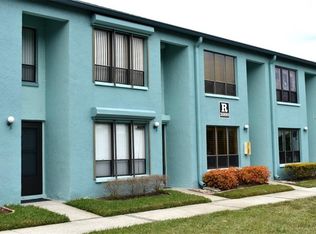 20890 Negril Ct #2, Lutz, FL 33558