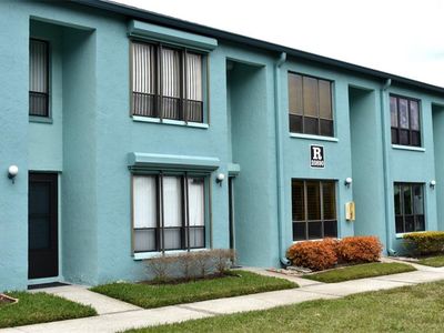 20890 Negril Ct #2, Lutz, FL, 33558