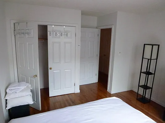 Rented by Bohemia Realty Group | media 22