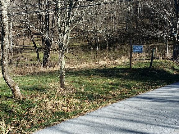 2nd image of Tr 1 Heaton Creek Road