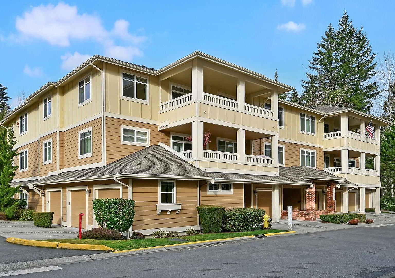 23948 NE 115th Ln UNIT 304, Redmond, WA 98053 Zillow