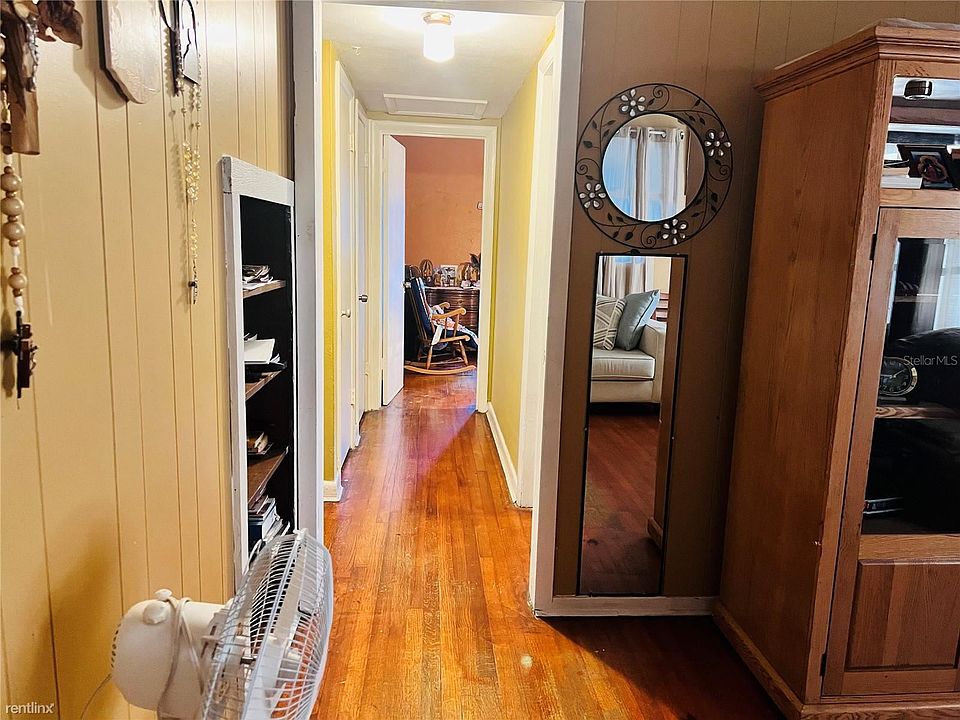 1st image of 813R San Juan Blvd