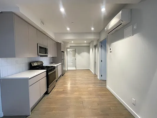 Rented by CCM Property Management LLC | media 51