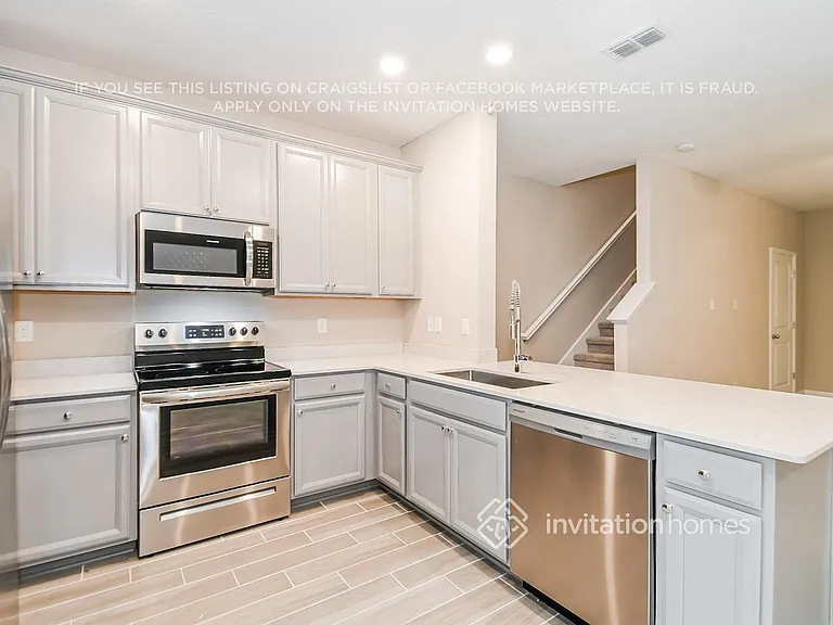 613 Cherry Ridge Dr — Photo 6