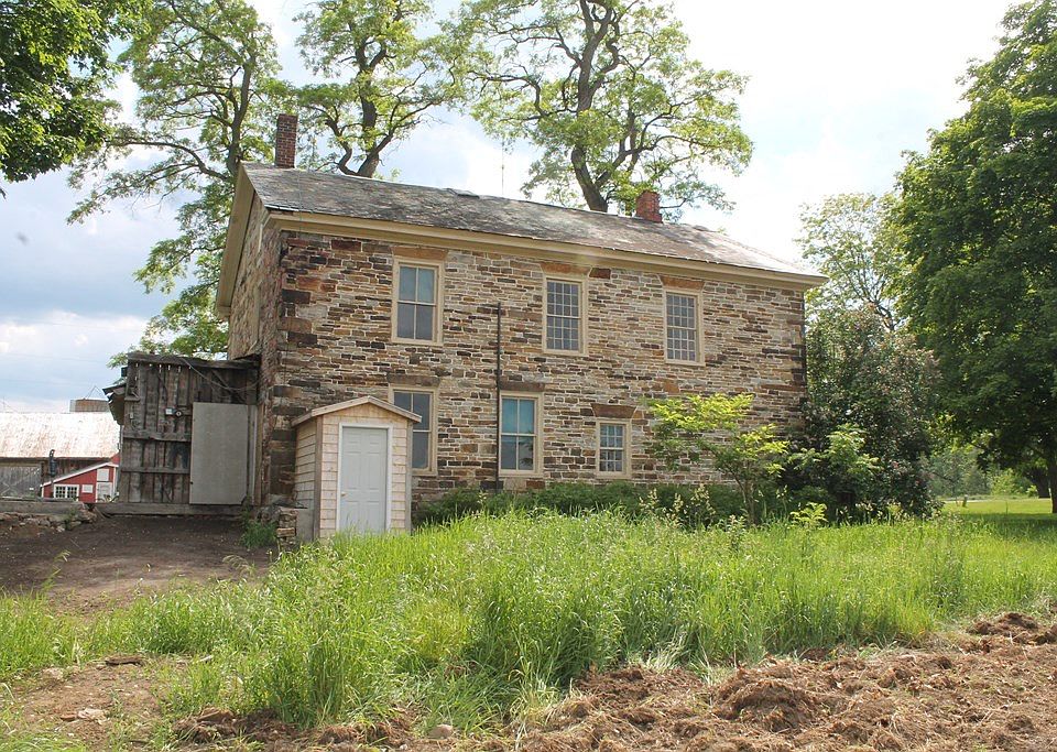 5 Eccles Rd, Peru, NY 12972 Zillow