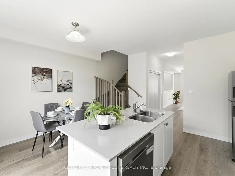 185 Bedrock Dr #36 — Photo 15