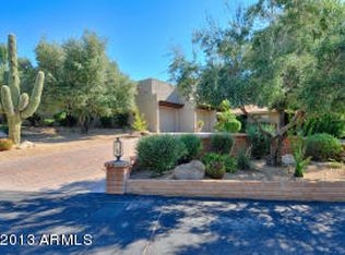 6641 N Tatum Blvd, Paradise Valley, AZ 85253