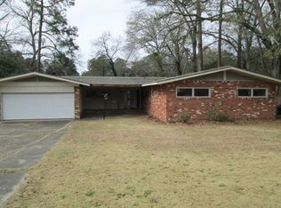 2571 Auburn Ave, Columbus, GA 31906