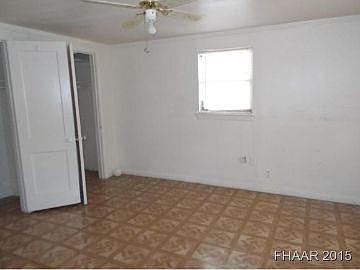 5th image of 601 Northside Dr