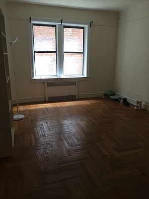 Rented by MTY Group, Inc | media 2
