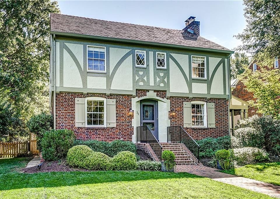 1st image of 33 Willway Ave