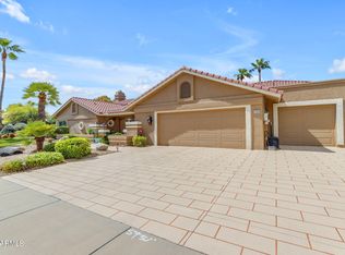 21002 N Desert Sands Dr, Sun City West, AZ 85375