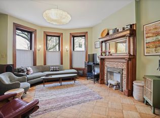 560 Dean St APT 1L, Brooklyn, NY 11217