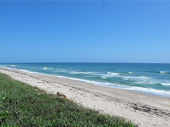 2nd image of 8880 S Ocean Dr APT 807