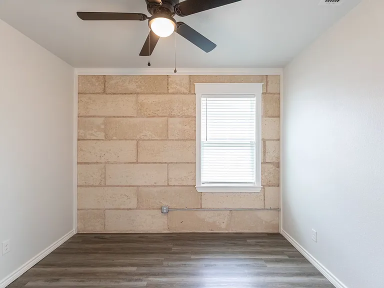 381 Kristi Path — Photo 17