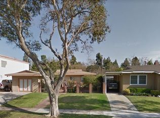 2502 Petaluma Ave, Long Beach, CA 90815