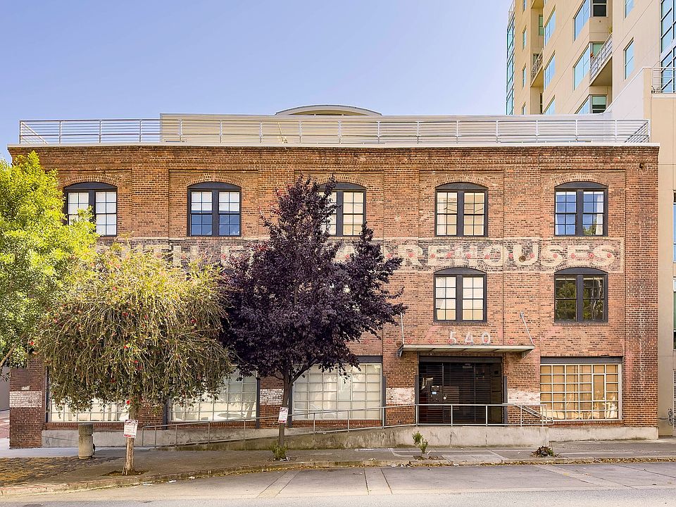 1st image of 540 Delancey St #305-1-1