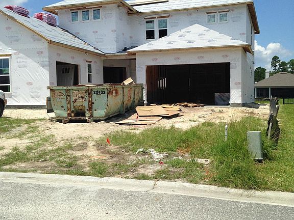 2nd image of 95081 Sugarberry Ct