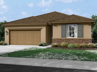 9232 Spiraea Ct, Sacramento, CA 95829