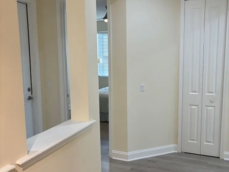 240 Margaritaville Ave S — Photo 12