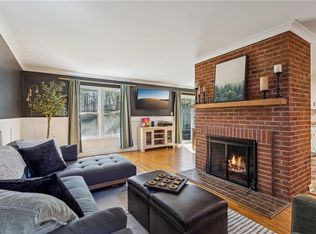 533 Spring Trce, Williamsburg, VA 23188