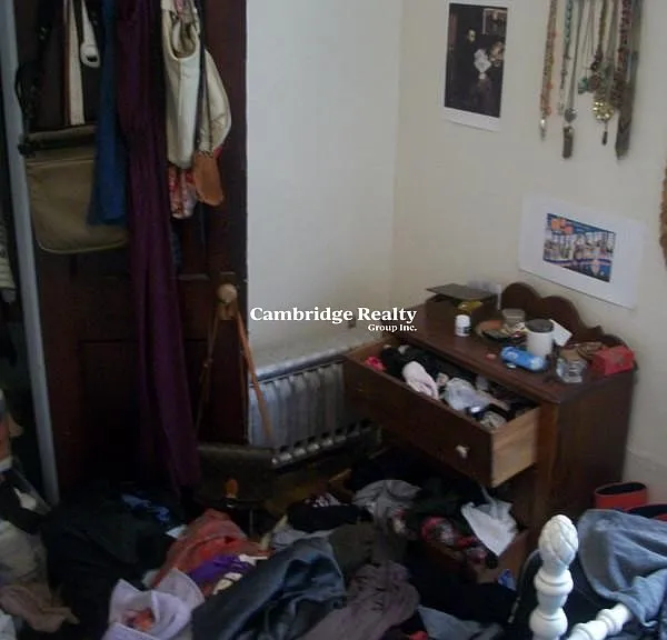 463 Park Dr #17R — Photo 11