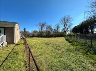 9000 Spring St, Hampton, VA 23669