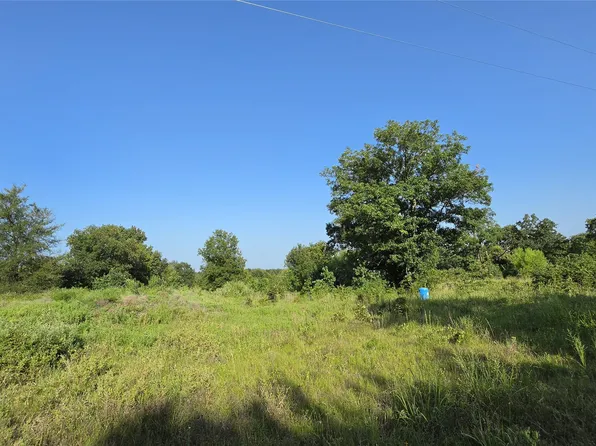 40467 S Old Highway Loop #9, Stigler, OK 74462