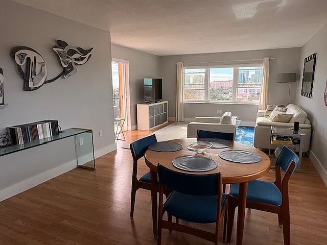 1120 N Shore Dr NE #905 — Photo 7