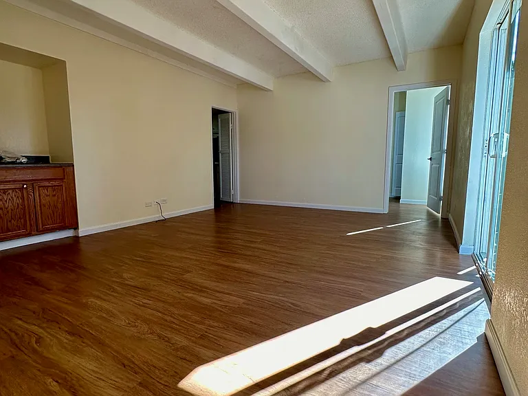 9700 E Iliff Ave #135 — Photo 4