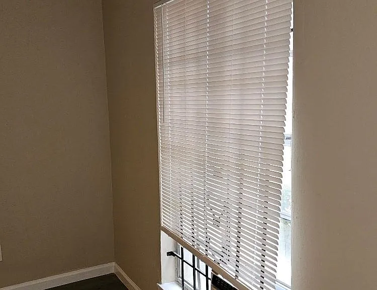 6815 Beachwood St #3 — Photo 8
