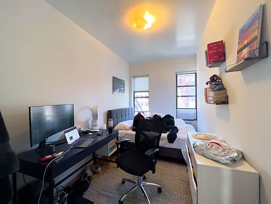 Rented by Denise Rosenblum, LREB | media 17