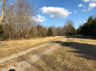 0 Wills Rd, Cross Plains, TN 37049