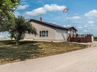 3084 Youngblood Ave, Dows, IA 50071