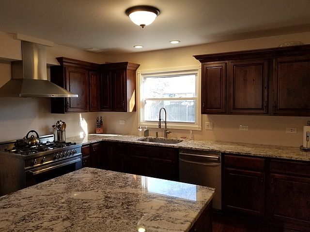 2nd image of 6021 Sherman Dr